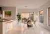 23 Marnoo Street, Braybrook, Vic 3019-Image