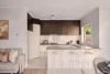 23 Marnoo Street, Braybrook, Vic 3019-Image
