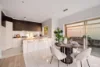 23 Marnoo Street, Braybrook, Vic 3019-Image