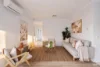 23 Marnoo Street, Braybrook, Vic 3019-Image