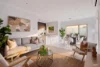23 Marnoo Street, Braybrook, Vic 3019-Image