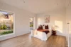 23 Marnoo Street, Braybrook, Vic 3019-Image