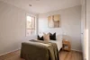 23 Marnoo Street, Braybrook, Vic 3019-Image