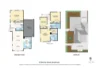 23 Marnoo Street, Braybrook, Vic 3019-Floorplan
