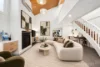 23 McPhail Street, Essendon, Vic 3040-Image