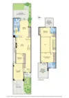 23 McPhail Street, Essendon, Vic 3040-Floorplan