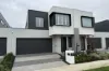 23 Middleborough Terrace, Clyde, Vic 3978
