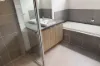 23 Middleborough Terrace, Clyde, Vic 3978-Image