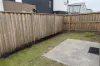 23 Middleborough Terrace, Clyde, Vic 3978-Image