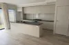 23 Middleborough Terrace, Clyde, Vic 3978-Image