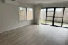 23 Middleborough Terrace, Clyde, Vic 3978-Image