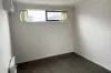 23 Middleborough Terrace, Clyde, Vic 3978-Image