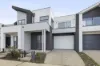 23 Molesworth Crescent, Donnybrook, Vic 3064