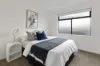 23 Molesworth Crescent, Donnybrook, Vic 3064-Image