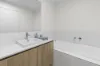 23 Molesworth Crescent, Donnybrook, Vic 3064-Image
