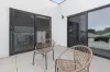 23 Molesworth Crescent, Donnybrook, Vic 3064-Image