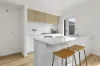 23 Molesworth Crescent, Donnybrook, Vic 3064-Image