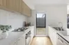 23 Molesworth Crescent, Donnybrook, Vic 3064-Image