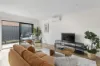 23 Molesworth Crescent, Donnybrook, Vic 3064-Image