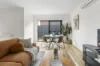 23 Molesworth Crescent, Donnybrook, Vic 3064-Image