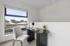 23 Molesworth Crescent, Donnybrook, Vic 3064-Image