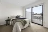 23 Molesworth Crescent, Donnybrook, Vic 3064-Image