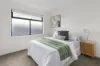 23 Molesworth Crescent, Donnybrook, Vic 3064-Image