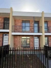 23 Paperbank Walk, Sunshine North, Vic 3020