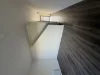 23 Paperbank Walk, Sunshine North, Vic 3020-Image