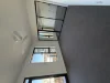 23 Paperbank Walk, Sunshine North, Vic 3020-Image