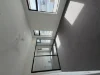 23 Paperbank Walk, Sunshine North, Vic 3020-Image