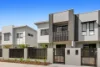23 Park Avenue, Nirimba, Qld 4551
