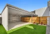 23 Park Avenue, Nirimba, Qld 4551-Image