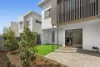 23 Park Avenue, Nirimba, Qld 4551-Image