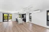 23 Park Avenue, Nirimba, Qld 4551-Image