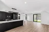 23 Park Avenue, Nirimba, Qld 4551-Image