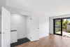 23 Park Avenue, Nirimba, Qld 4551-Image