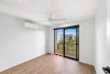 23 Park Avenue, Nirimba, Qld 4551-Image