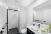 23 Park Avenue, Nirimba, Qld 4551-Image
