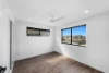 23 Park Avenue, Nirimba, Qld 4551-Image