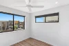 23 Park Avenue, Nirimba, Qld 4551-Image