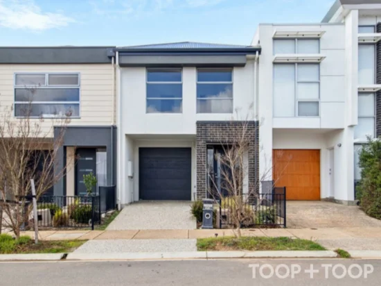 23 Parkindula Drive, Mount Barker, SA 5251