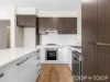 23 Parkindula Drive, Mount Barker, SA 5251-Image