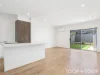 23 Parkindula Drive, Mount Barker, SA 5251-Image