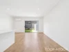 23 Parkindula Drive, Mount Barker, SA 5251-Image