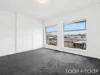 23 Parkindula Drive, Mount Barker, SA 5251-Image