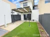 23 Parkindula Drive, Mount Barker, SA 5251-Image