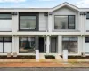 23 Pita Street, Angle Park, SA 5010