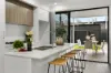 23 Pita Street, Angle Park, SA 5010-Image