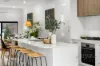 23 Pita Street, Angle Park, SA 5010-Image